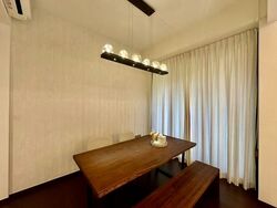 Leedon Green (D10), Condominium #618292321